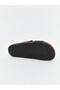 Nevavm Leather-Look Men's Slippers with a Difference - 4