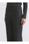 I Beli Women's Trousers with Cords from Freezen Store - 4