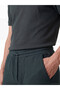 Nevavm Regular Fit Men's Shorts with Difference - 3