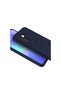 Samsung Galaxy A36 Regal Magsafe Stand Cover - Navy Blue - 3