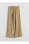 I Beli Corded Textured Women's Trousers from Freezen Store - 7