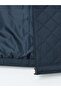 Nevavm Standard Mold College Collar Men's Inflatable Vest with Difference - 6