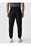 Esvab • Modern & Distinctive Standart Fit Men's Jogger Pants Sweatpants - 5