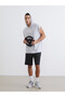 Esvab • Modern & Distinctive Hooded Men's Athlete Sweatshirt - 3