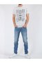 Tricou, Gri