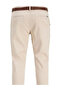 Pantaloni, Bej - 2