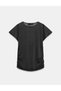 Tricou, Gri - 2