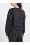 Bluza, Gri inchis - 2