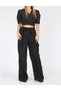 Pantaloni, Negru