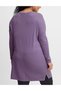 Bluza, Mov - 2