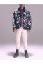 Pantaloni, Crem