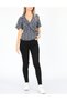 Bluza, Floral - 2