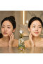 5pcs Crystal Perfume Essential Oil Bottle 12ml D9353 - 6