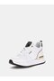 Kaddy Women's Sneaker