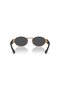 Ve2264 100287   56 Women's Sunglasses - 4
