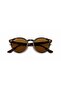 Rb2180 710 83 49 Unisex Sunglasses - 6