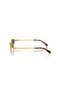 Mu 56Zs 5Ak09Z 56 Women's Sunglasses - 2