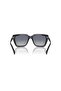 Vo5575Sb 31324L 55 Women's Sunglasses - 3