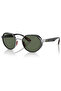 Rayban 3703m F00771 51 Women - 2