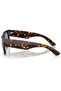 Rb0840S 902/56 51 Sunglasses - 3