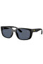 Rb4443M F70287 57 Men's Sunglasses