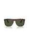 Po3336S 24 31 54 Unisex Sunglasses - 5