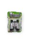 Toy Telescope Binoculars Exploration and Entertainment Combined