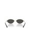 Rb 3757 921387 56 Unisex Sunglasses - 3