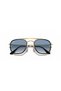0RB3648M 91673F 52 - 6