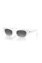 RAYBAN RB4430 675911 49 KADIN GÜNEŞ GÖZLÜĞÜ
