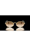 0Rb3547 001-51 51 - 5