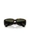 0Rb4389 710-31 58 - 5