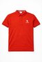 Girl 1596323 classic t-shirt gk2607