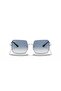 Rb 1971 91493F 54 Women's Sunglasses - 5