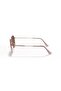 Rb3548N 9069A5 51 Sunglasses - 3