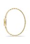 Sw297G-08Sgs Women's / Girls' Wristwatch - 5