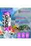 XBOND Drink BCAA+EAA Pink Lemonade - Amino Acid - 7