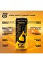 Turbo Pre - Workout Drink - Passion Fruit Mango - 355 ml | 200 mg Caffeine - Pre-Workout & - 2