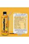 KarboMax 30 - Tango Orange | Weight Gain Drink | Fast Carb with 30g Carbs - Functional Drink - 2