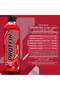 Aqua Protein 35 Premium Beef Protein Isolate - Sour Cherry - Protein Drink - 4