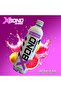 XBOND Drink Non Carbonated BCAA+EAA Pink Lemonade - Amino Acid - 6