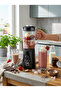 Maxi Personal Blender Dn4534 - 2