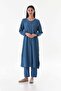 Fullamodest Basic Buttoned Set