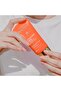 كريم ألترا سكرين غير مرئي بعامل حماية من الشمس SPF50 60 مل - 3