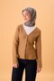 وشاح ناعم 73101-06 - 3