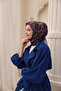 وشاح ناعم 73080-13 - 3