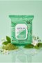Soothing Makeup Removal Wipes 30 X 6 Pack |   Maça Green Tea, Allantoin & Niacinamide |   For All Skin Types - 3