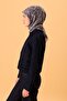 وشاح ناعم 73101-05 - 2