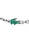 Lacj2040610 Men's Bracelet - 2