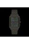 Ar11752 Men's Wristwatch - 4
